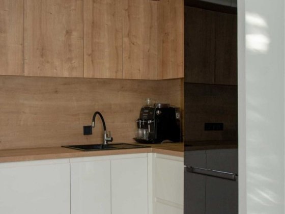 Котедж у Рівному – повністю готовий для проживання! Ровно