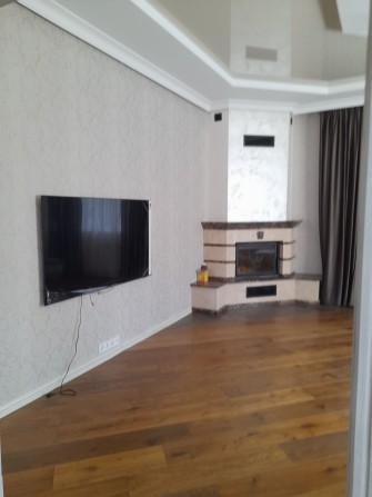 Гарна пропозиція !!! Сучасний комфортний будинок в престижному район - фото 1