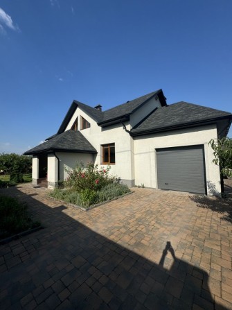 Продам Будинок В.Житин. - фото 1