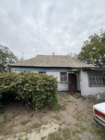 Мачухи будинок з літнею кухнею 26 соток - фото 1