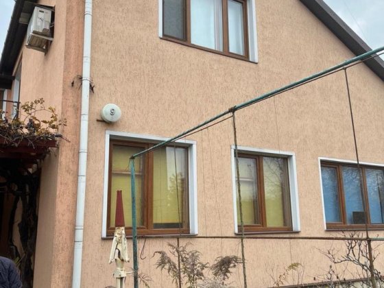 Продам будинок ! Полтава