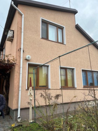 Продам будинок ! - фото 1