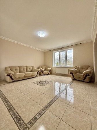 Продаж будинку у Великому Кучурові - фото 1