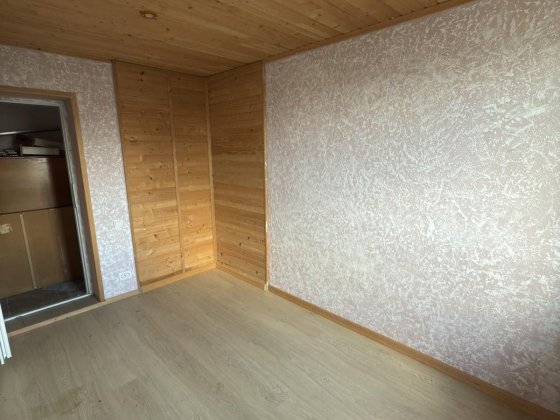 Продається 3 кім будинок в місті Черновцы