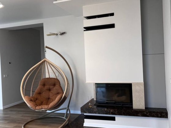 Будинок в місті ! Ровно