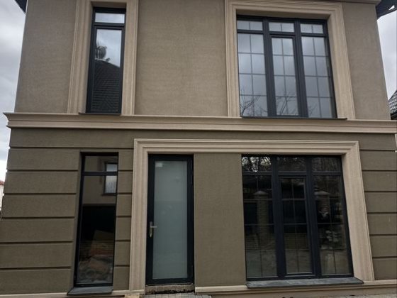 Продається  котедж в Місті Черновцы