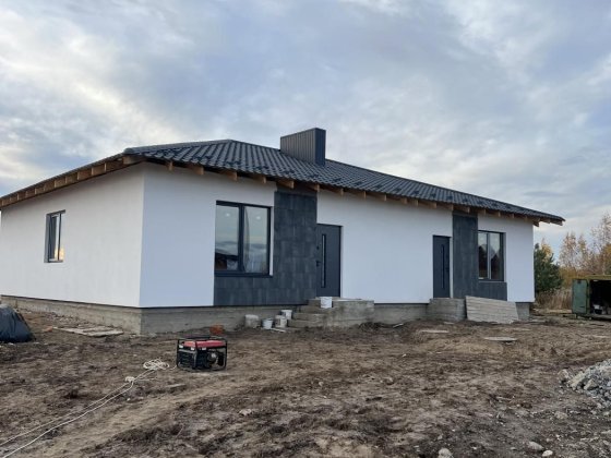 Продаж / Будинок / вул. Київська, Зоопарк, Рівне Ровно