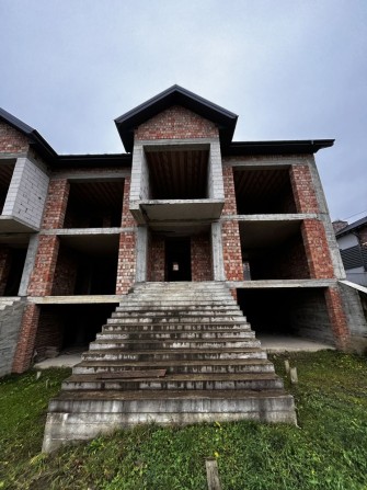 Продаж комфортного таунхауса ЗДАНИЙ В ЄКСПЛУТАЦІЮ - фото 1