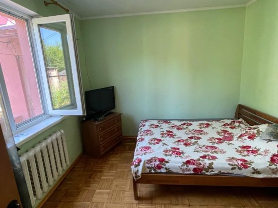 Продаж будинку по вулиці Будівельників Черновцы