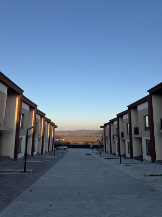 Таунхаус,  Кварц - фото 1