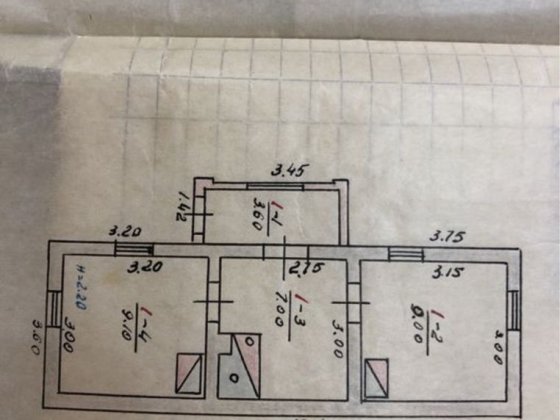 Продам будинок Чернівці терміново Черновцы
