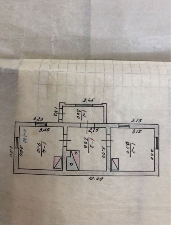 Продам будинок Чернівці терміново - фото 1