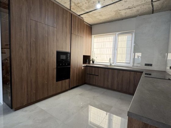 Котедж Ужгород 125 кв. Дорогий ремонт Ужгород