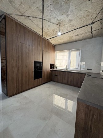 Котедж Ужгород 125 кв. Дорогий ремонт - фото 1