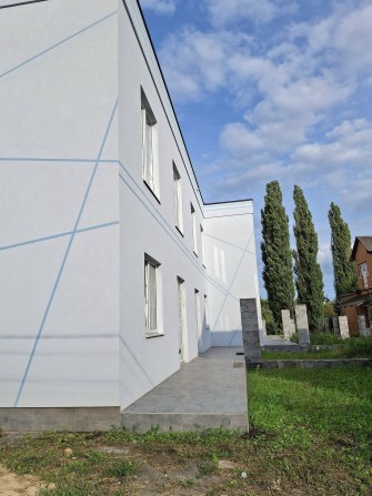 Краще ніж квартира в центрі міста - фото 1