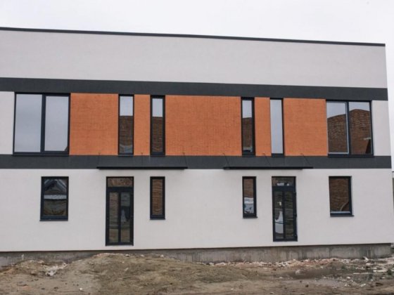 Продаж / Дуплекс / вул. Макарова, Ювілейний, Рівне Рівне