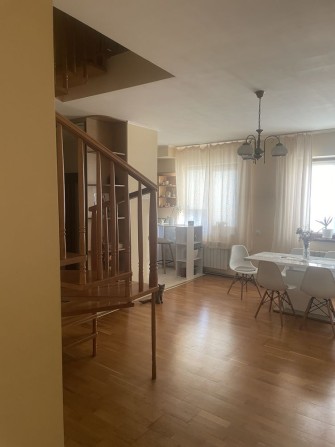 Продається Напівособняк від власника недалеко від центру - фото 1