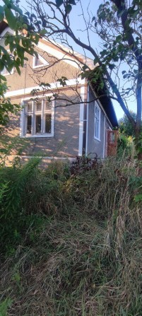 Продається будинок в районі вулиці Таджицької 26000€. - фото 1