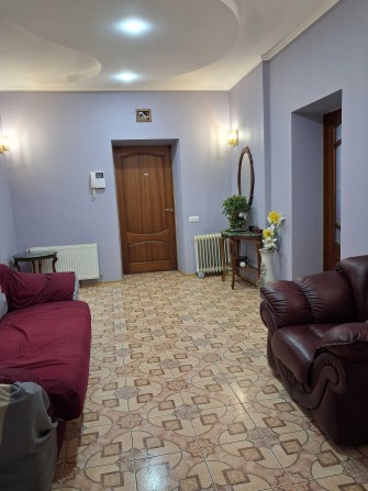 Будинок, Казбет - центр. Готовий до проживання. - фото 1