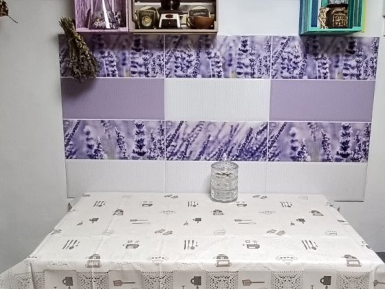 Продажа будиночка в стилі Прованс. Черкаси