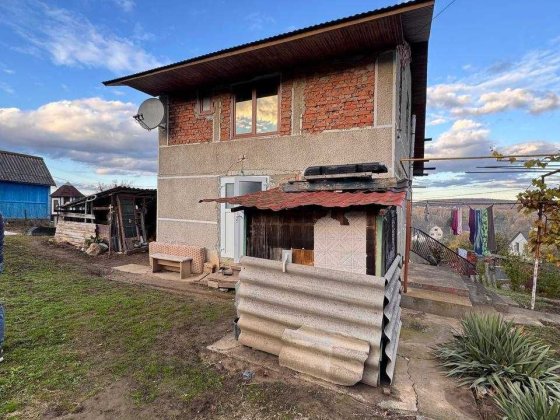 Продаж будинку у районі Кемпінгу! Черновцы