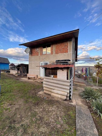 Продаж будинку у районі Кемпінгу! - фото 1