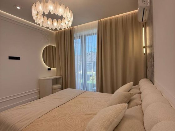 Продаж котеджу sherwood Ужгород