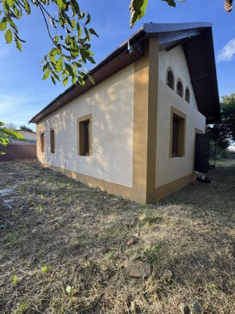 Продаж 3-кім будинку вул. Коломийська! - фото 1