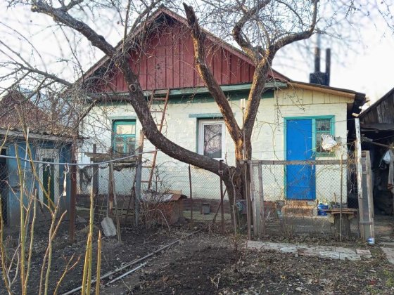 Продаж приватного будинка в Чернігові Чернигов