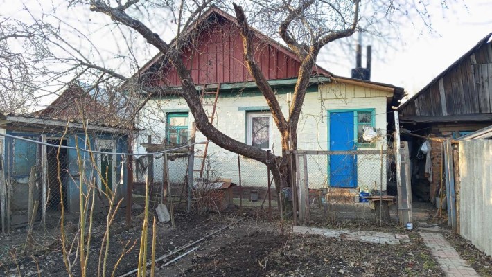 Продаж приватного будинка в Чернігові - фото 1