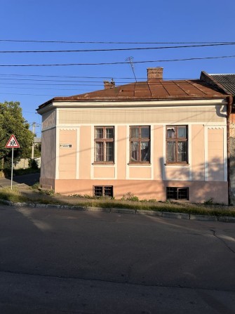 Будинок під ремонт, вул. Багряного, 11 кут Маріупольської Зої Космодем - фото 1