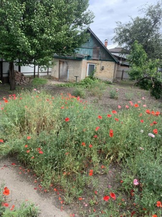 Продам приватний будинок - фото 1