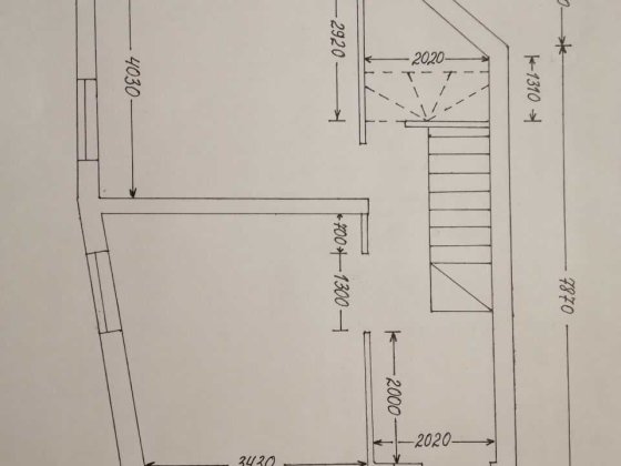 Продам будинок, м.Черкаси, центр, р-н "Казбету" Черкаси