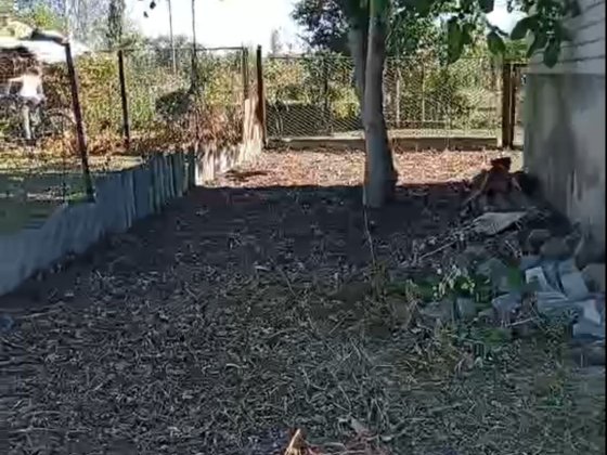 Продаётся дачный участок Черкаси