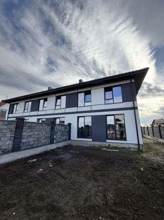 Продаж котеджу ,район Екватору. - фото 1