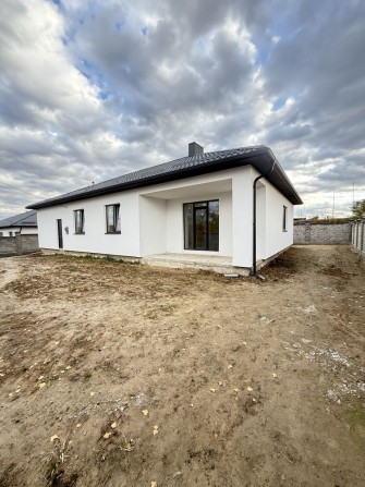 Продаж окремого будинку в Городище - фото 1