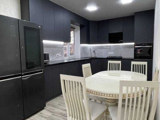 Продам будинок біля лісу, Чернігів, Стара Подусовка — 110 м² + тераса Чернигов