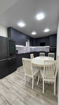 Продам будинок біля лісу, Чернігів, Стара Подусовка — 110 м² + тераса - фото 1