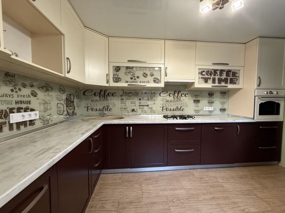 Продаж будинка в СТ Авіатор, два види опалення ,район Єськова Чернигов