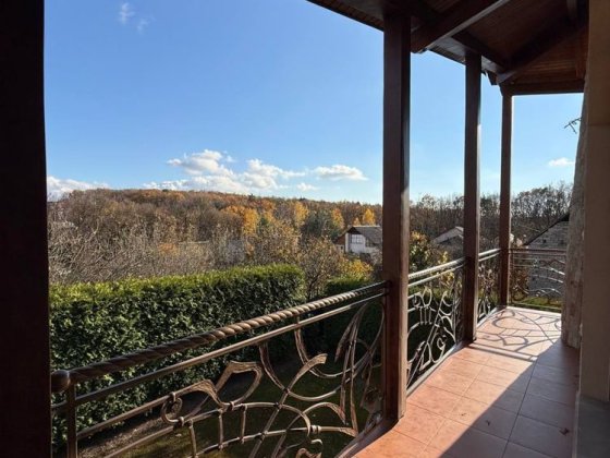 Продаж будинку в р-н ресторану Татош Ужгород