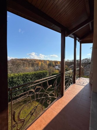 Продаж будинку в р-н ресторану Татош - фото 1