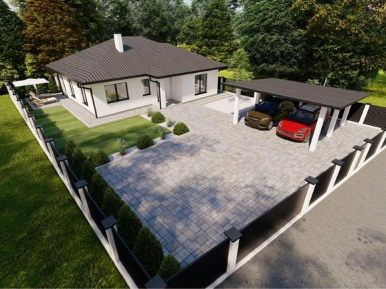 Продам Будинок м. Чернівці Черновцы