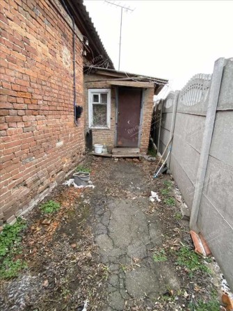 Частина будинку біля ТЦ Конкорд - фото 1