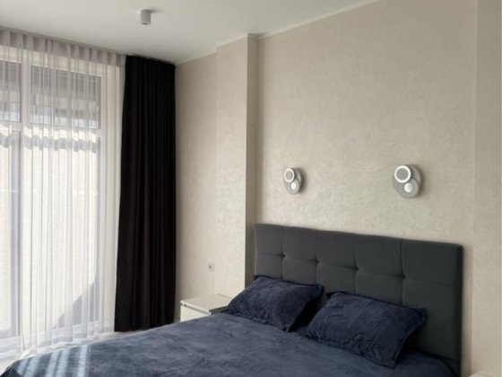 Котедж в районі 12 школи по вул. Клима Савури! Ровно