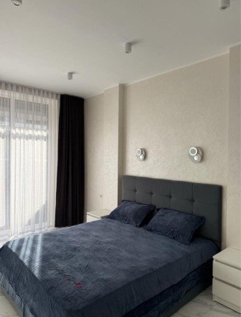 Котедж в районі 12 школи по вул. Клима Савури! - фото 1