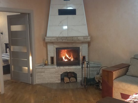 Продається будинок по вул. Карпатської України Ужгород