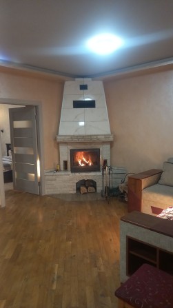 Продається будинок по вул. Карпатської України - фото 1