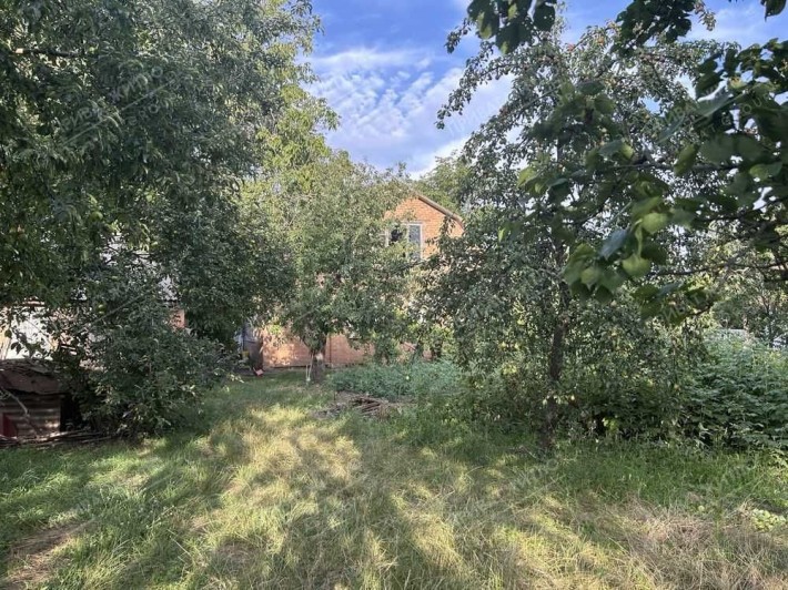 Продаж двоповерхового будинку на Розсошенцях - фото 1