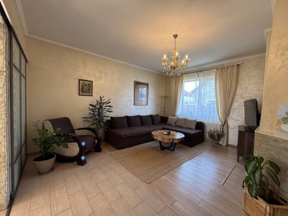 Продаж будинку  в р-ні Підлипники, 7хв.до центру Ужгород