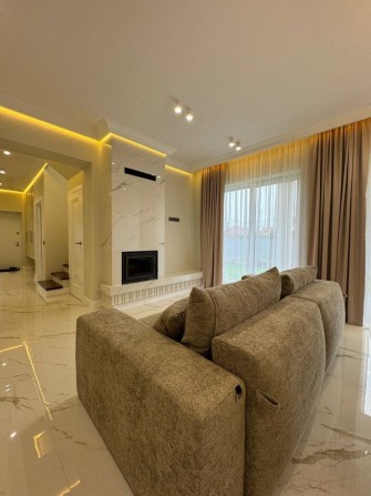 Продаж преміум дуплексу в Ужгороді - фото 1